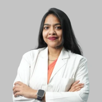 Top Gynaecologist and Obstetrician in Banjara Hills Hyderabad