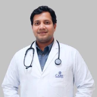 Veera V Satyanarayana Eethakota