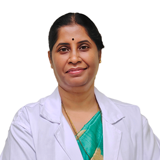 Top Microbiologist in Vizag	