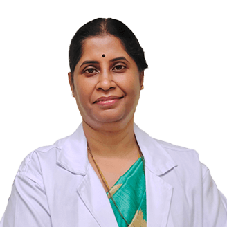 Top Microbiologist in Vizag	