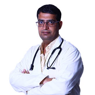 Neurosurgeon in Aurangabad