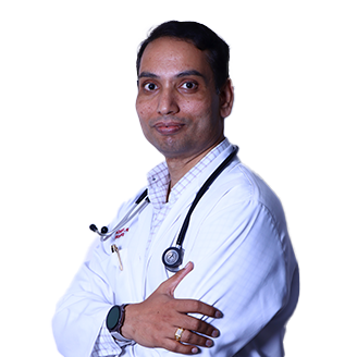 Neurosurgeon in Aurangabad