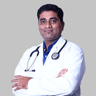 Chest Specialist in Aurangabad