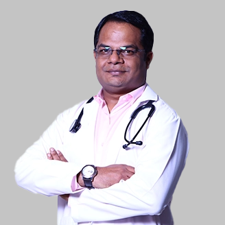 Best Nephrologist in Aurangabad