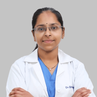 Top Diabetic Foot Surgeon in Banjara Hills