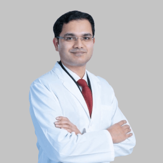 Famous Vascular Surgeon in Banjara Hills