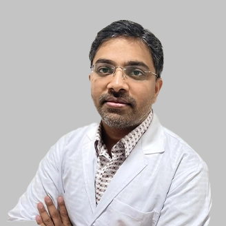 हैदराबाद में हड्डी रोग विशेषज्ञ