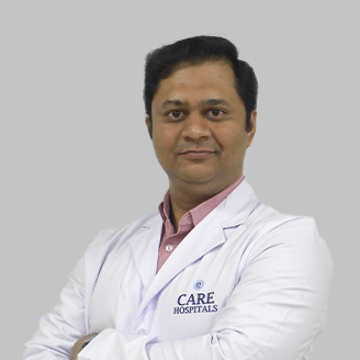 Top Urologist in Nagpur