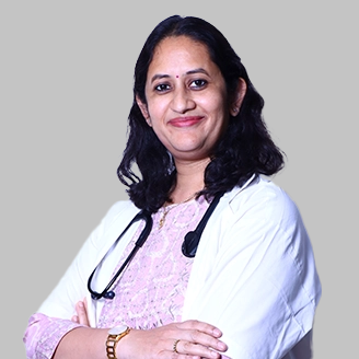 Best Gynecologist in Aurangabad