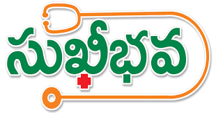 Eenadu-তে CARE Nampally ADVT-এ বিনামূল্যে মেঘা স্বাস্থ্য শিবির