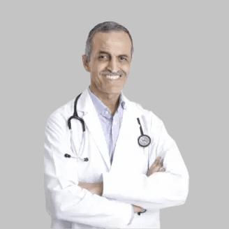 Dhakhaatiirta Endocrinologist ee ugu fiican Hyderabad