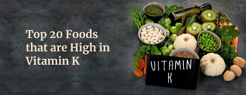 15 Healthy Foods High in B Vitamins