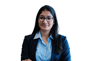 Management image