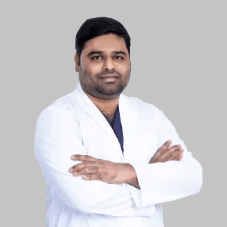 General Surgeon near HITEC City