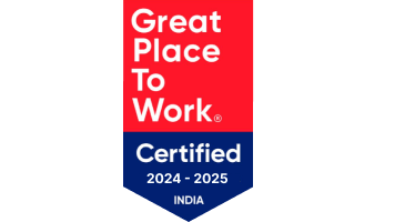 Great Place To Work