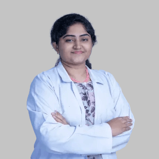 Gynecologist in HITEC City