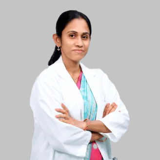 Top Gynecologist Obstetricians In Banjara Hills