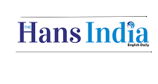 Rare Neurological Disorder Treated by Team of Doctors News Coverage in Hans India