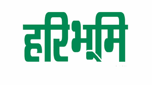 रामकृष्ण केअर हॉस्पिटलने हरिभूमीमध्ये कर्करोगाच्या रुग्णांसाठी एक सपोर्ट ग्रुप तयार केला आहे