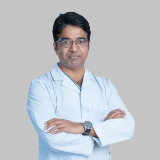 Top Heart Specialist in Hyderabad