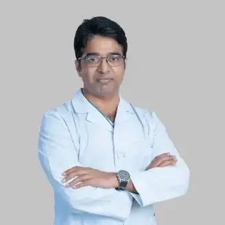 Alluri Srinivas Raju