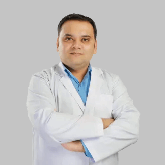 Top Hepatologist in Hyderabad