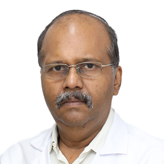 Best Neurologist in Vizag