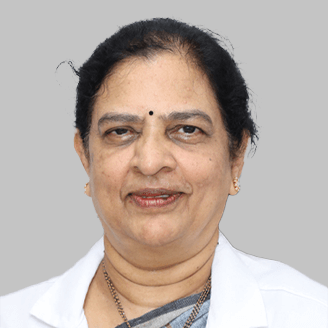 Anaesthesiologist in Visakhapatnam