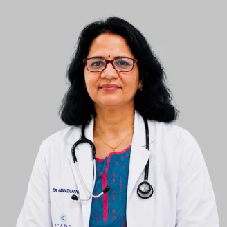 doc-image