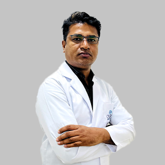 أفضل طبيب جراح أعصاب في بانجارا هيلز، حيدر أباد