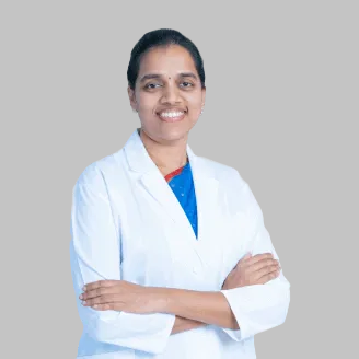 Best Maxillofacial Surgeon in Hyderabad