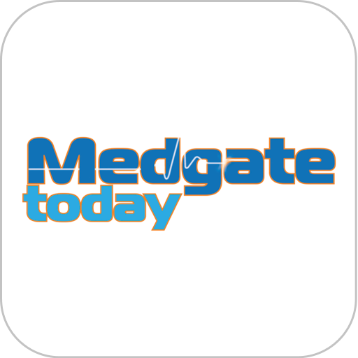 تقنية جديدة لجراحة القلب النادرة بقلم الدكتور برومود ريدي كانداكوري في Medigate Today