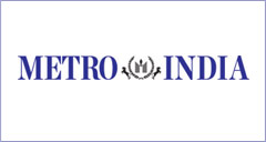 CARE Hospitals Hosts NULS Workshop in Association with SEMI News Coverage in Metro India