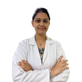 Microbiologist in Visakhapatnam