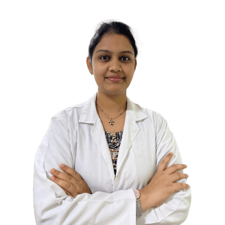 Microbiologist in Visakhapatnam