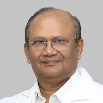 G.S.R.MURTHY