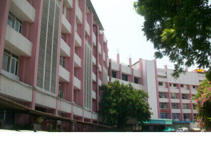 Best Hospital In Nampally Super Speciality Hospital In Hyderabad Care Hospitals Best Hospital In Nampally Super Speciality Hospital In Hyderabad Care Hospitals