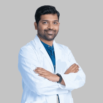 Top Neonatologist In HITEC City