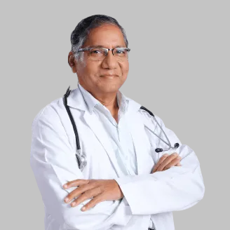 Best Neurologist in Musheerabad