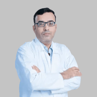 Best Neurologist Doctor in Hyderabad