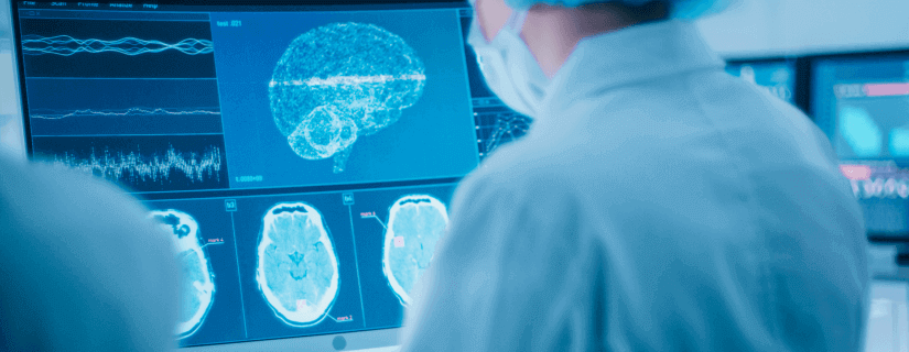 Peripheral Neuropathy Or Nerve Weakness: Causes, Symptoms and Prevention