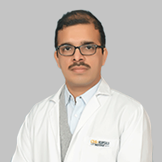 Top Heart Specialist in Indore