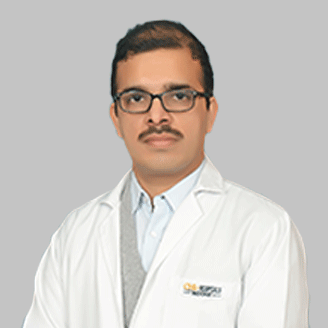 Top Heart Specialist in Indore