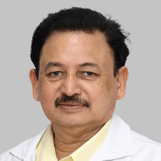 Best Neurosurgeon in Vizag