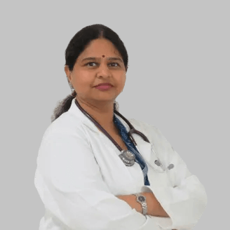 Best Haeamatologist in Hyderabad