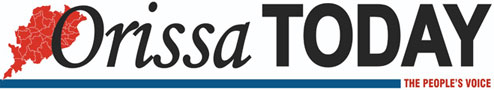CARE Rebound 2.0 Strengthens Patient-Centric Healthcare in Odisha News Coverage in Orissa Today