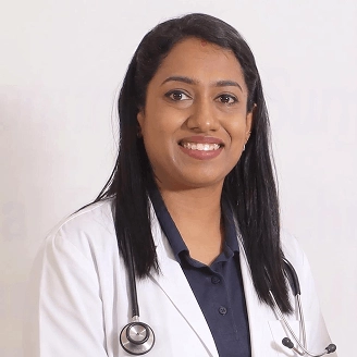 Padmalakshmi Bharathi Mohan