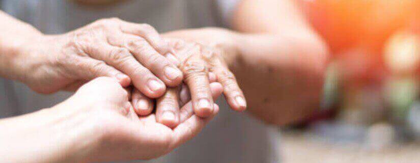 Parkinson’s Disease: Early Signs to Look For