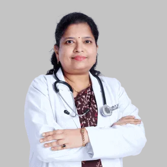 Pathologist in Hyderabad 