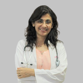 Best Gynaecologist in Aurangabad